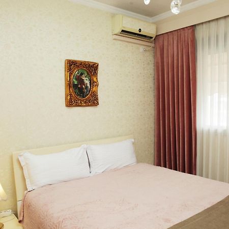 Dream House Enia 2 Daire Shkodër Dış mekan fotoğraf