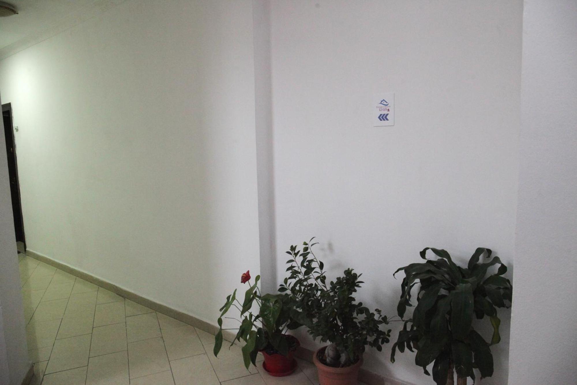Dream House Enia 2 Daire Shkodër Dış mekan fotoğraf