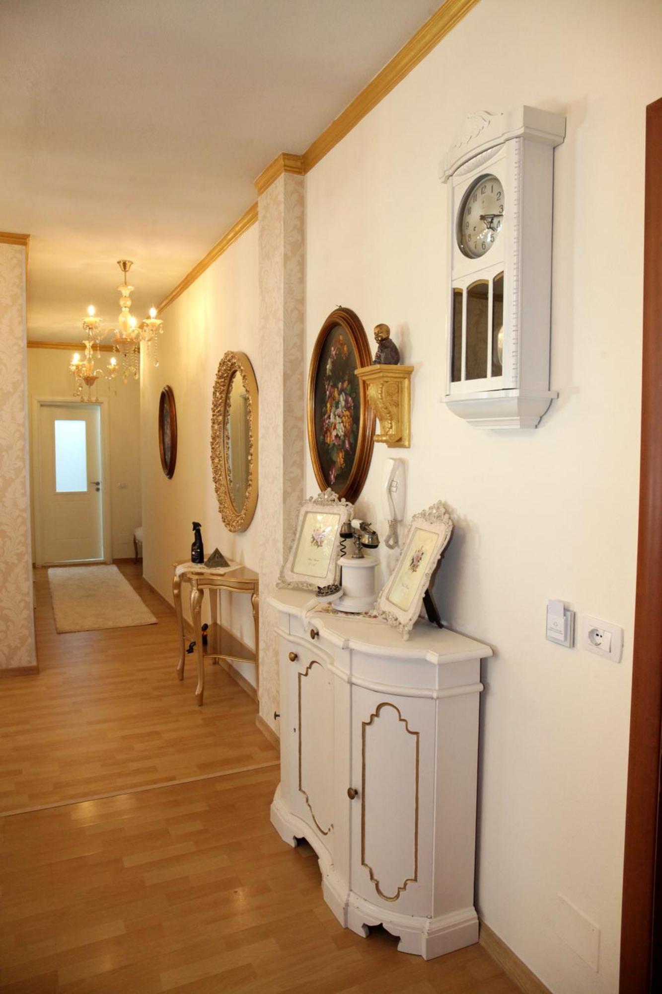 Dream House Enia 2 Daire Shkodër Dış mekan fotoğraf