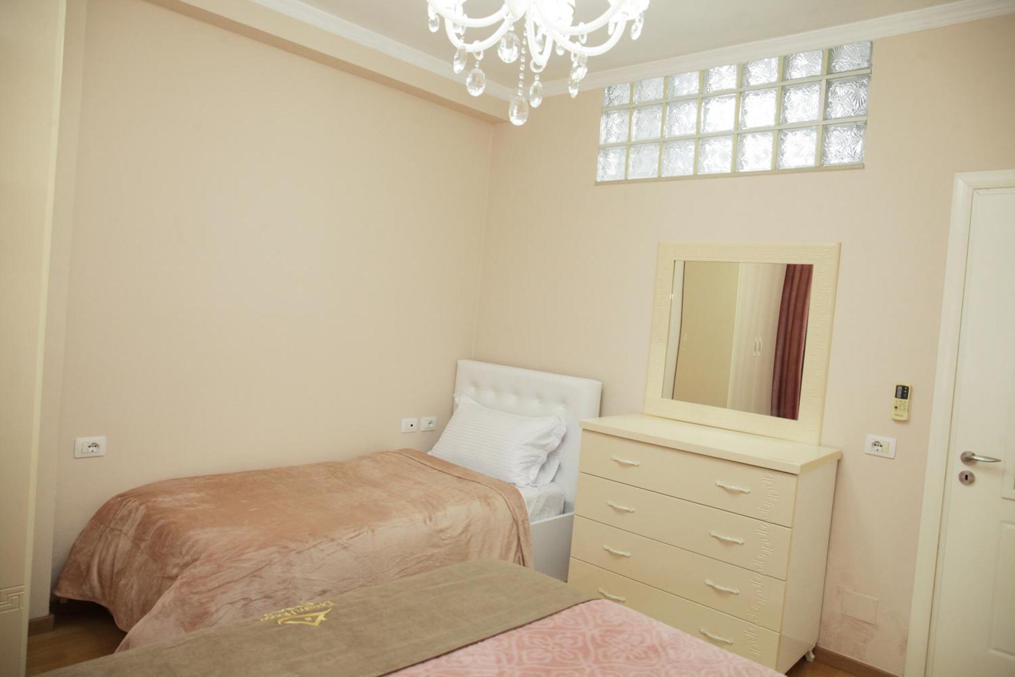 Dream House Enia 2 Daire Shkodër Dış mekan fotoğraf